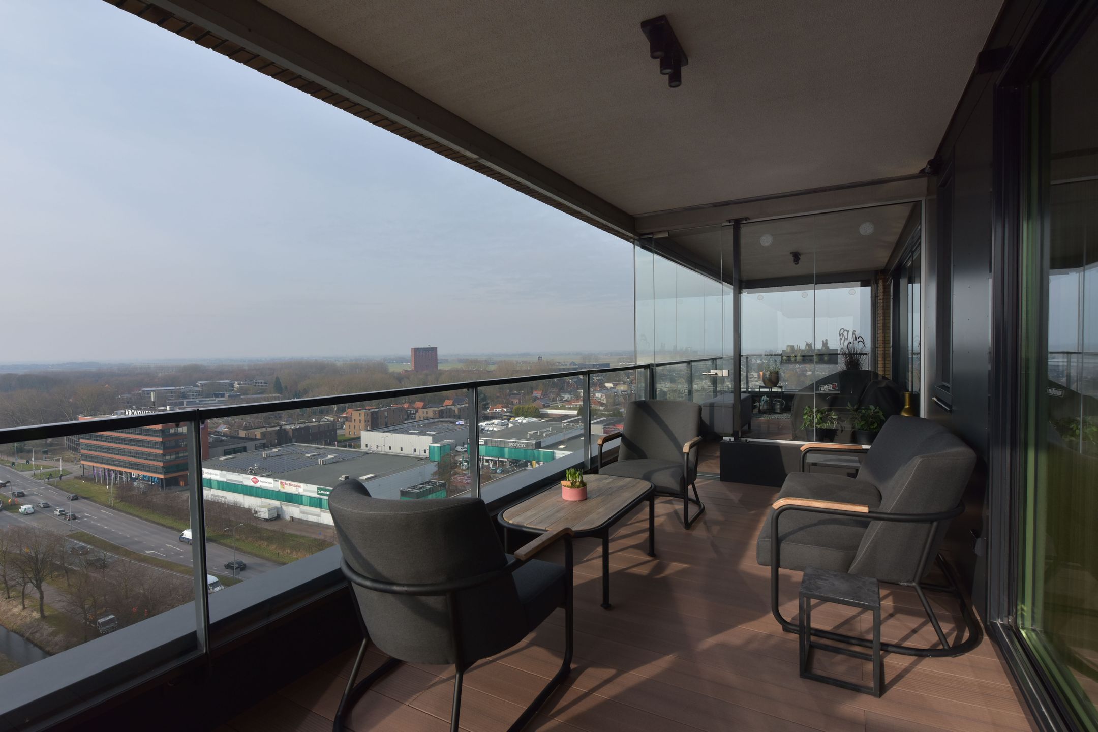 Foto 27 van Leemhorststraat 102