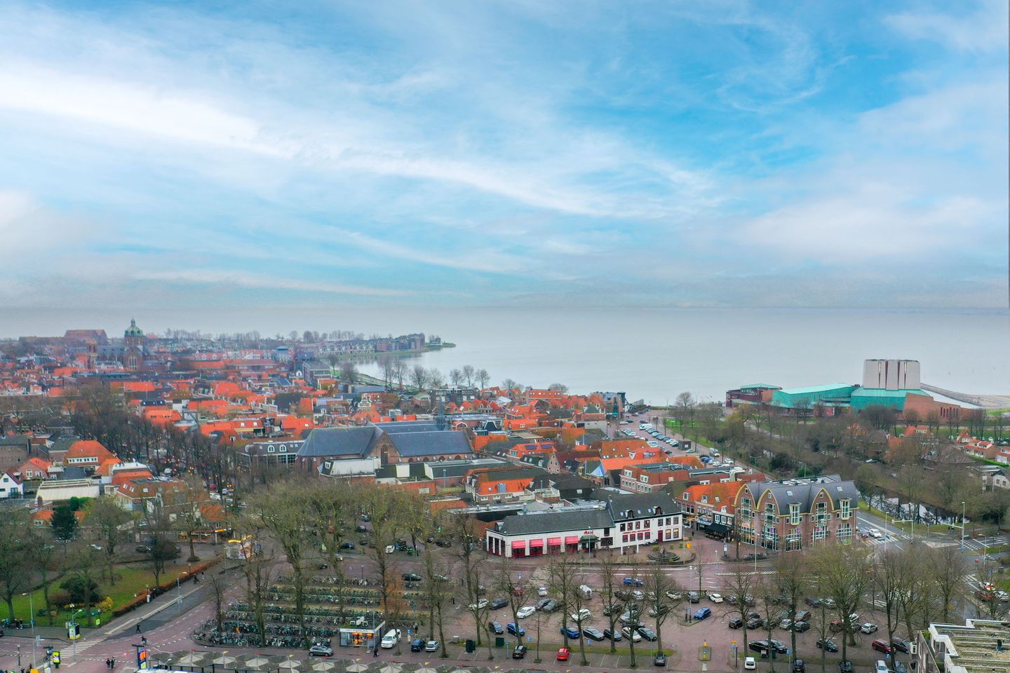 Foto 29 van Leemhorststraat 102