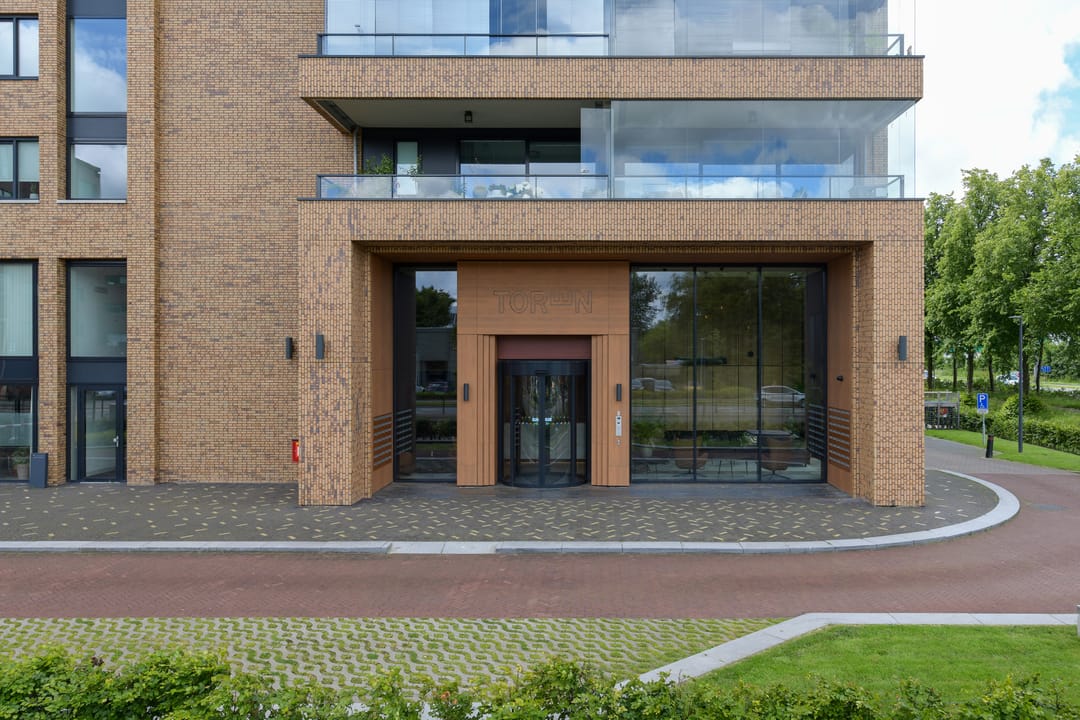 Foto 31 van Leemhorststraat 102