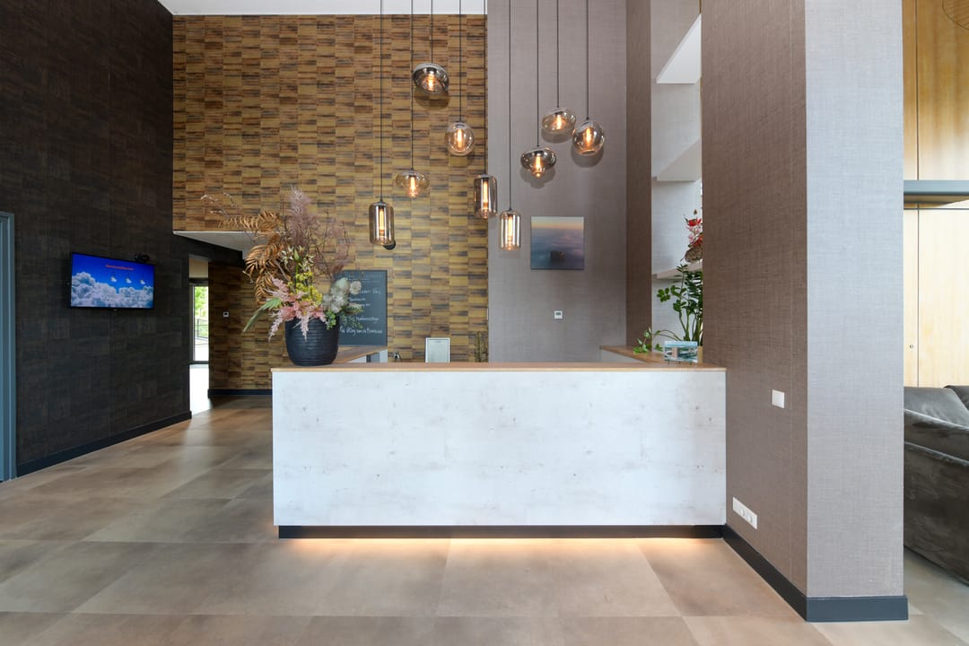 Foto 32 van Leemhorststraat 102