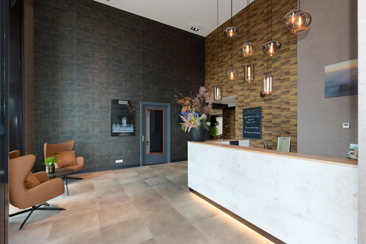 Foto 35 van Leemhorststraat 102