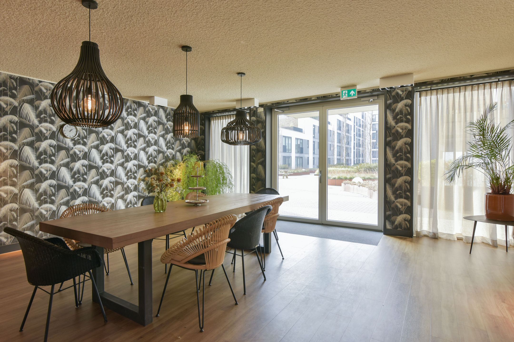 Foto 36 van Leemhorststraat 102