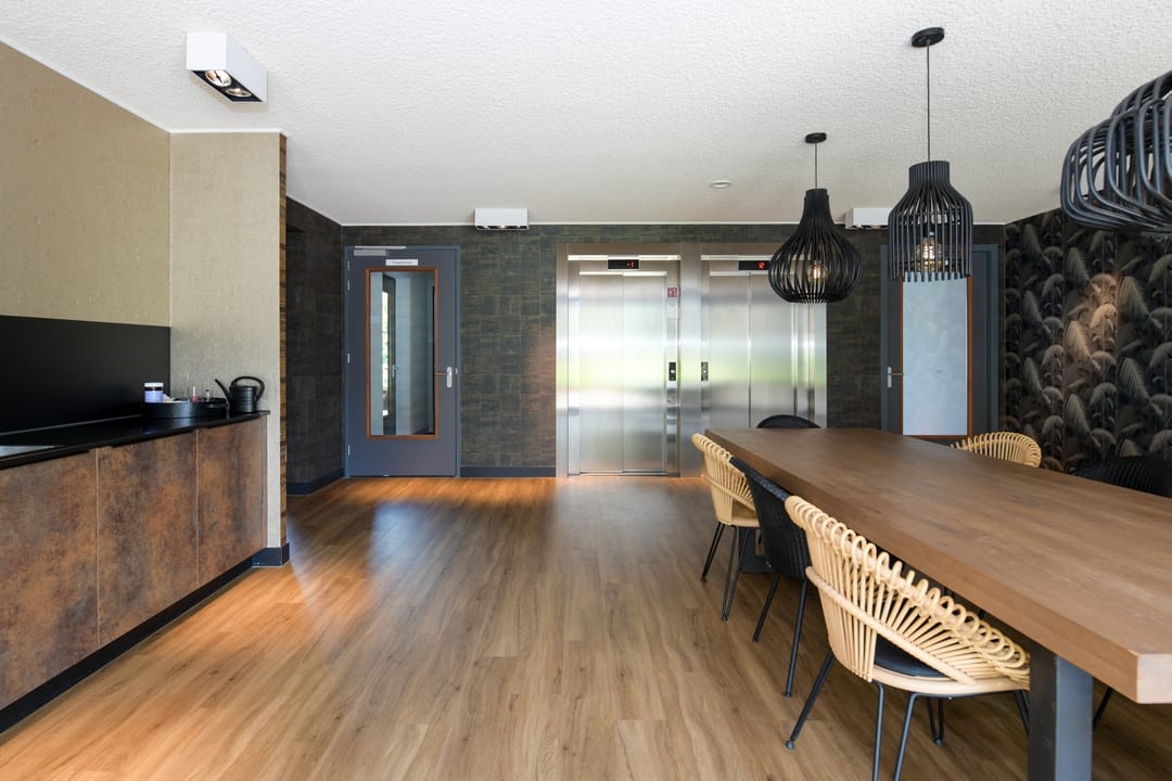 Foto 38 van Leemhorststraat 102