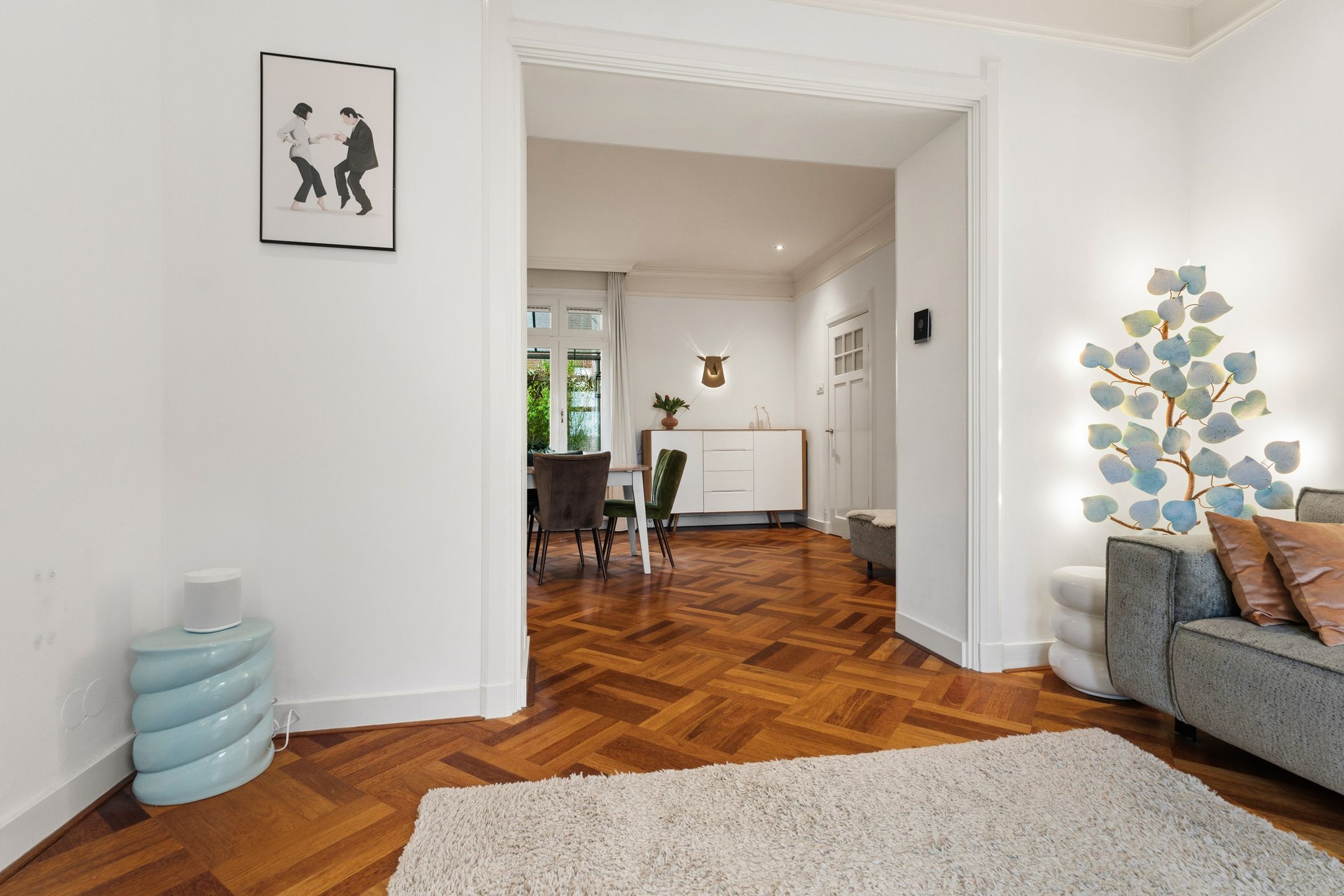 Foto 15 van Tooropstraat 201