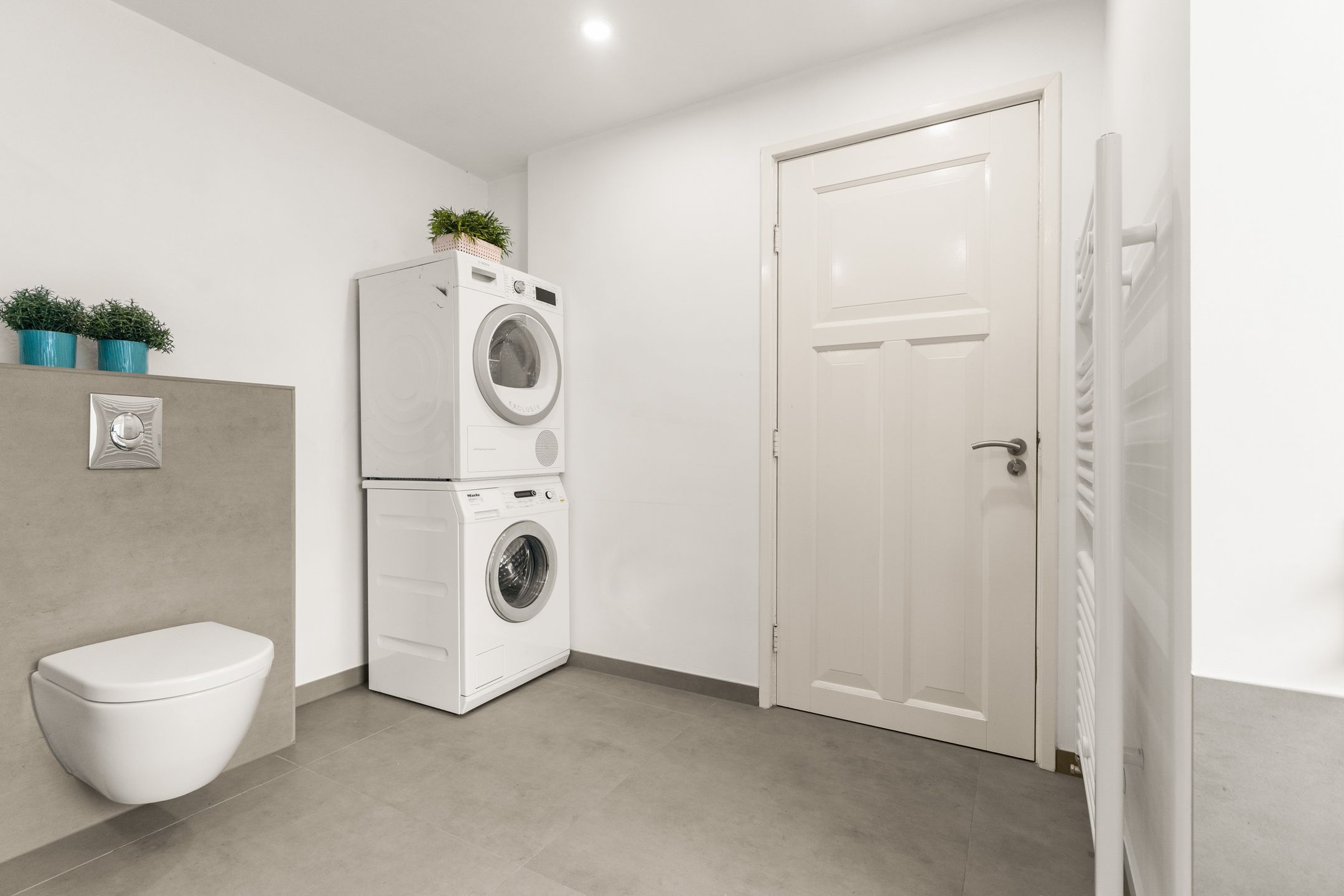 Foto 42 van Tooropstraat 201