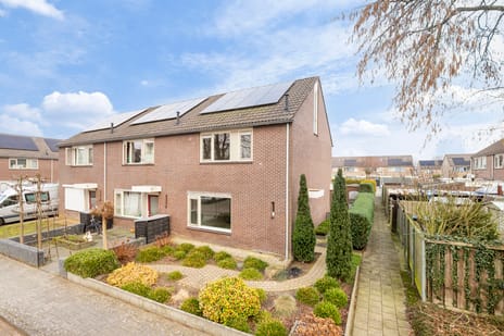 de Hazelaar thumbnail