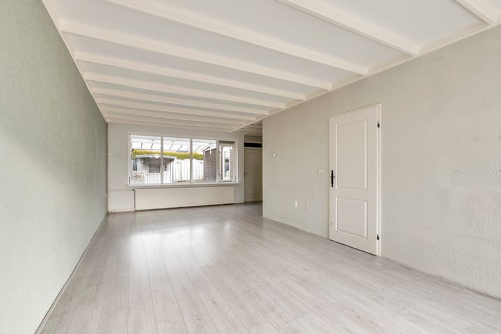 Foto 4 van de Hazelaar 44