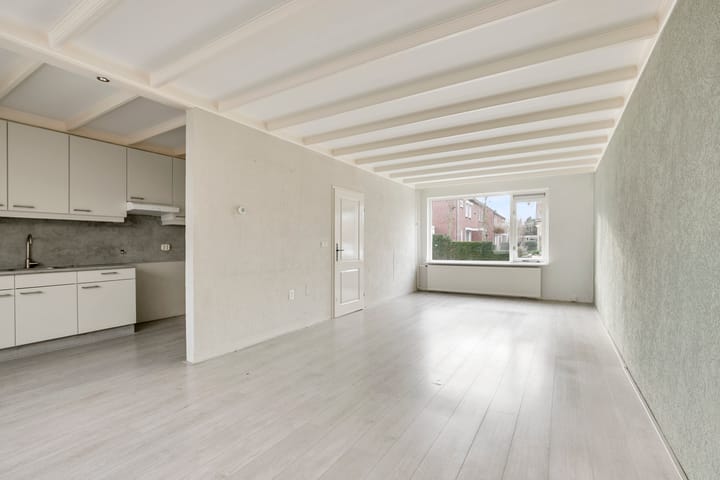 Foto 5 van de Hazelaar 44