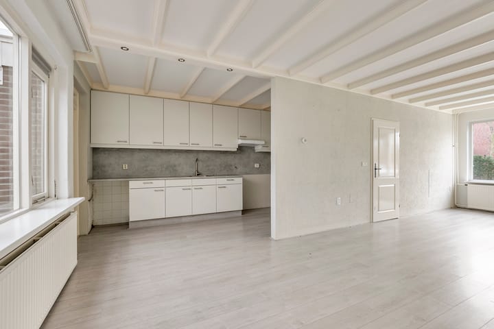 Foto 6 van de Hazelaar 44