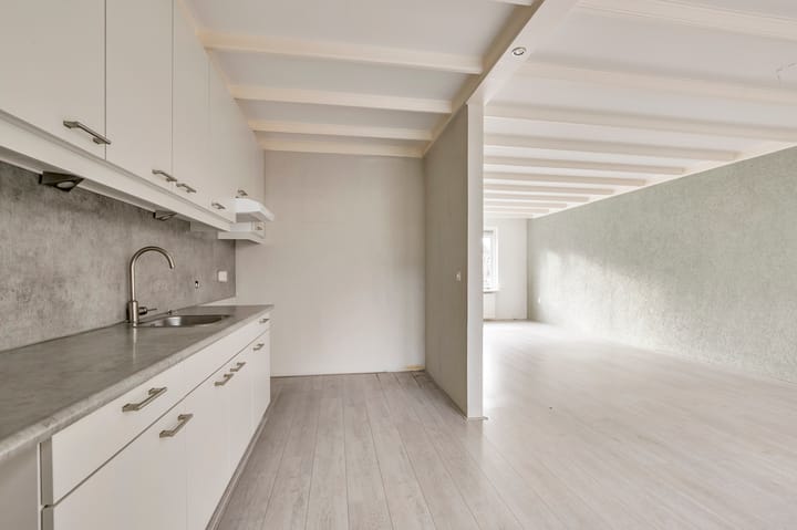 Foto 7 van de Hazelaar 44