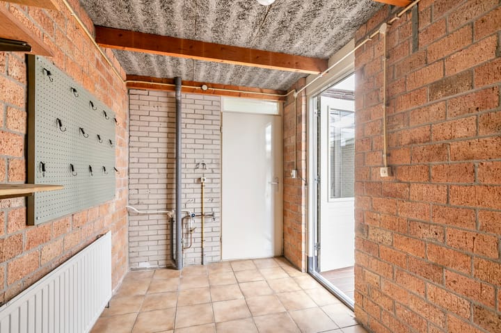 Foto 9 van de Hazelaar 44