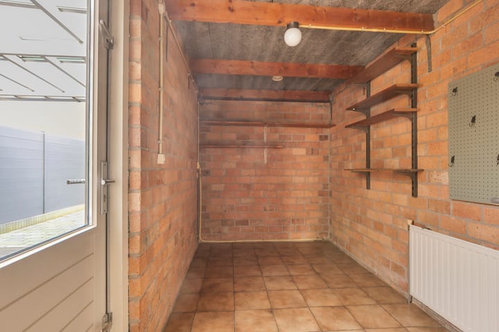 Foto 10 van de Hazelaar 44