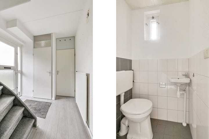 Foto 14 van de Hazelaar 44