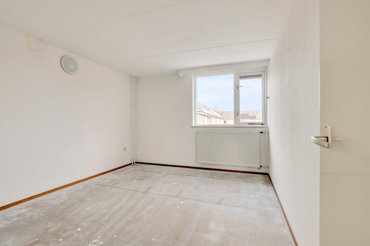 Foto 15 van de Hazelaar 44