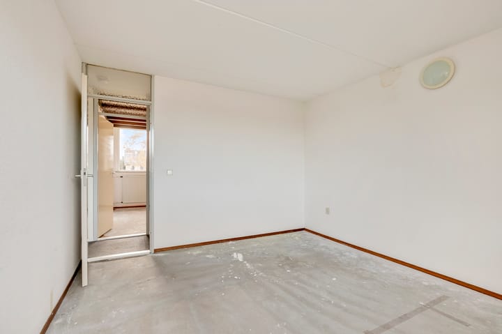 Foto 16 van de Hazelaar 44