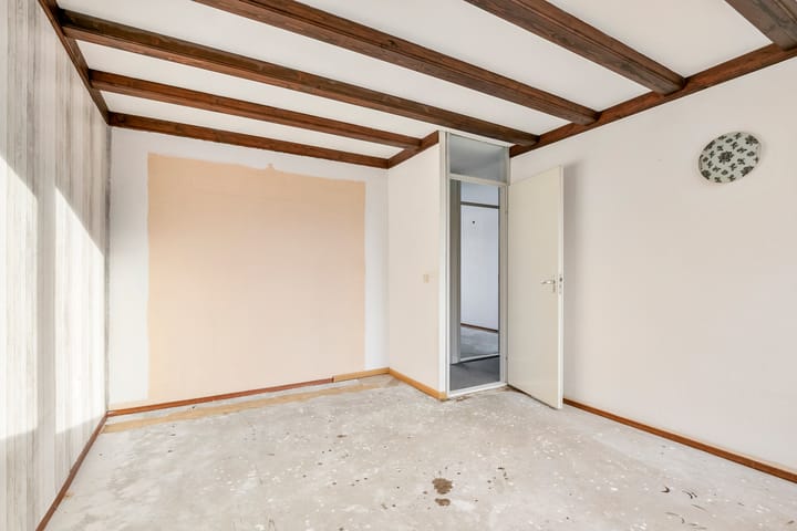 Foto 17 van de Hazelaar 44