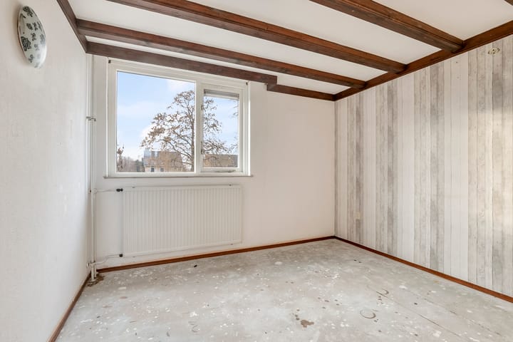 Foto 18 van de Hazelaar 44