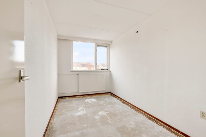 Foto 19 van de Hazelaar 44