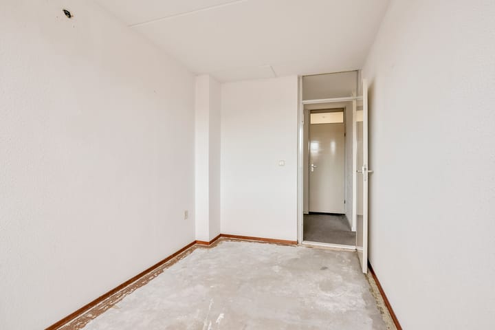 Foto 20 van de Hazelaar 44