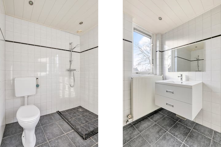 Foto 21 van de Hazelaar 44