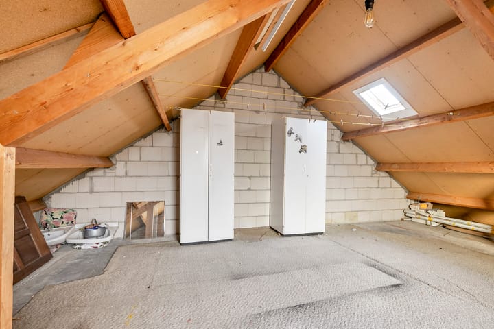 Foto 23 van de Hazelaar 44