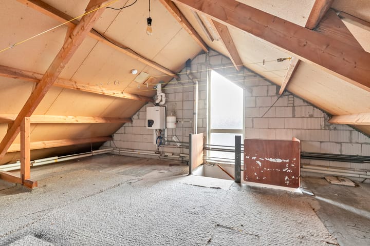 Foto 24 van de Hazelaar 44