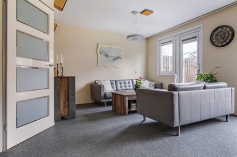 Etty Hillesumplantsoen 31 secondary image