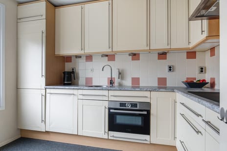 Etty Hillesumplantsoen 31 tertiary image