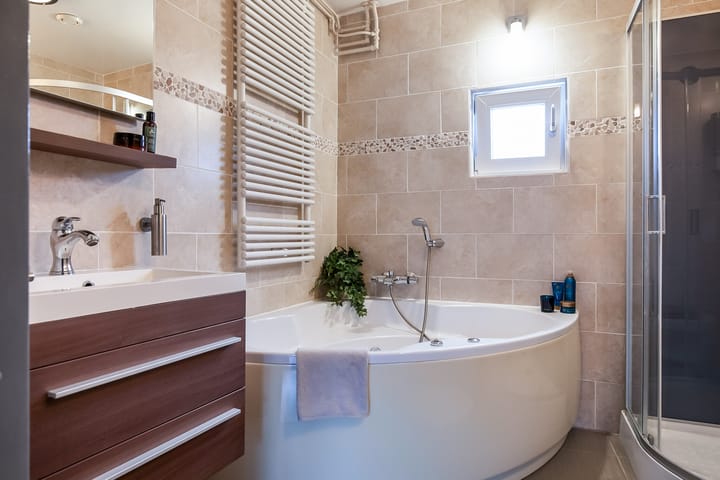 Photo 4 of Etty Hillesumplantsoen 31