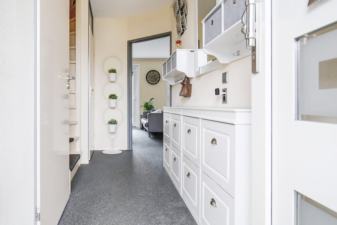 Foto 7 van Etty Hillesumplantsoen 31