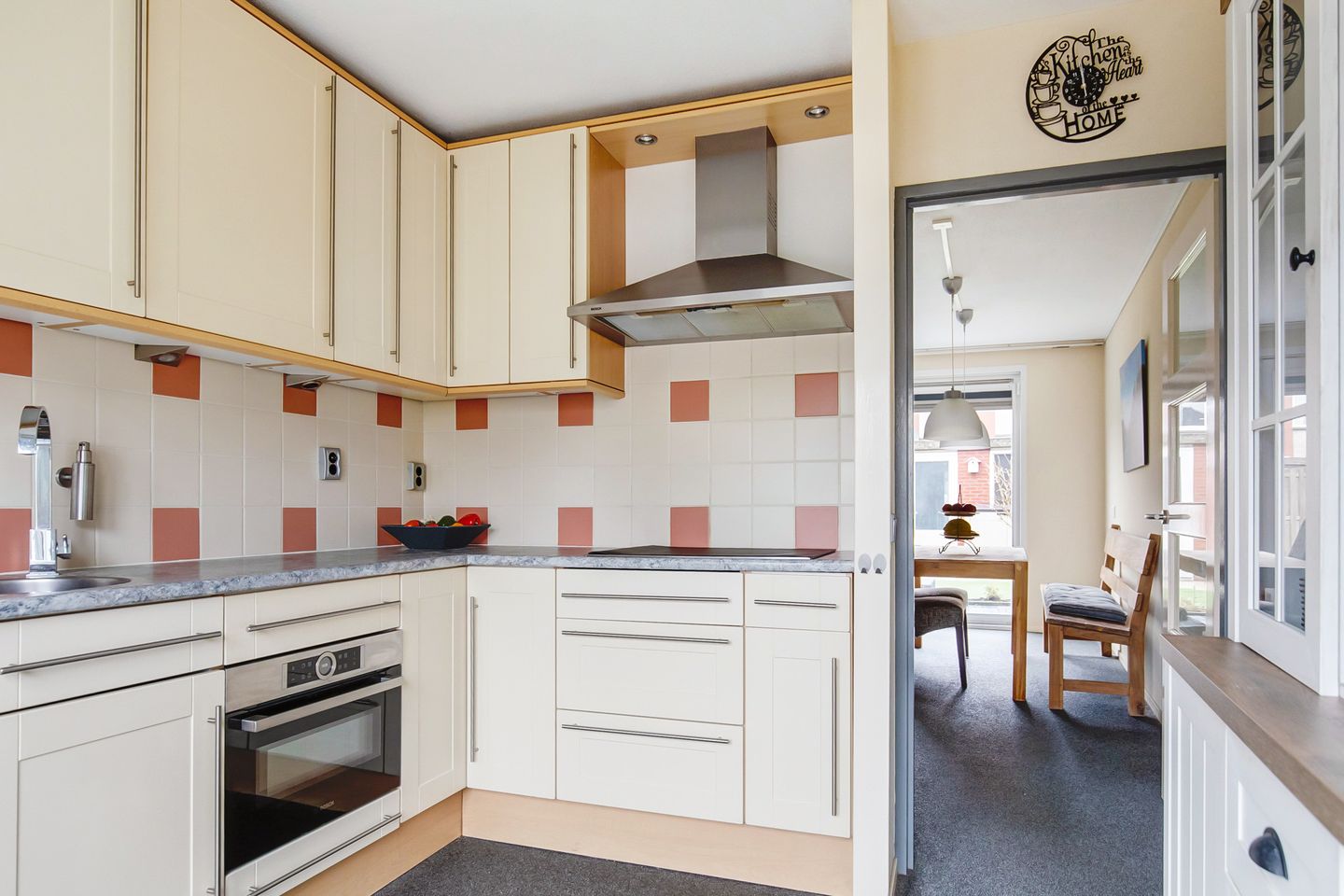 Foto 14 van Etty Hillesumplantsoen 31