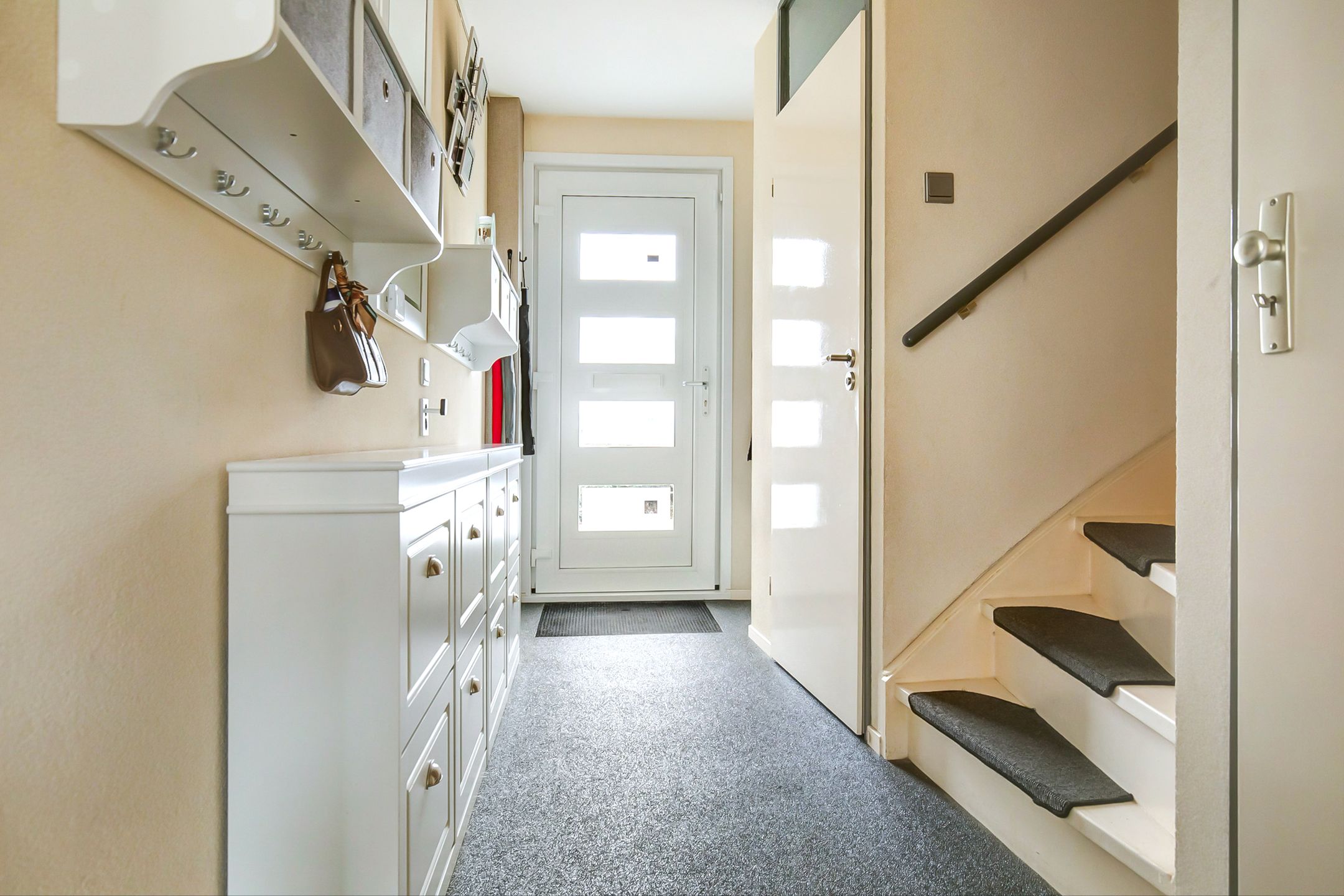 Foto 15 van Etty Hillesumplantsoen 31