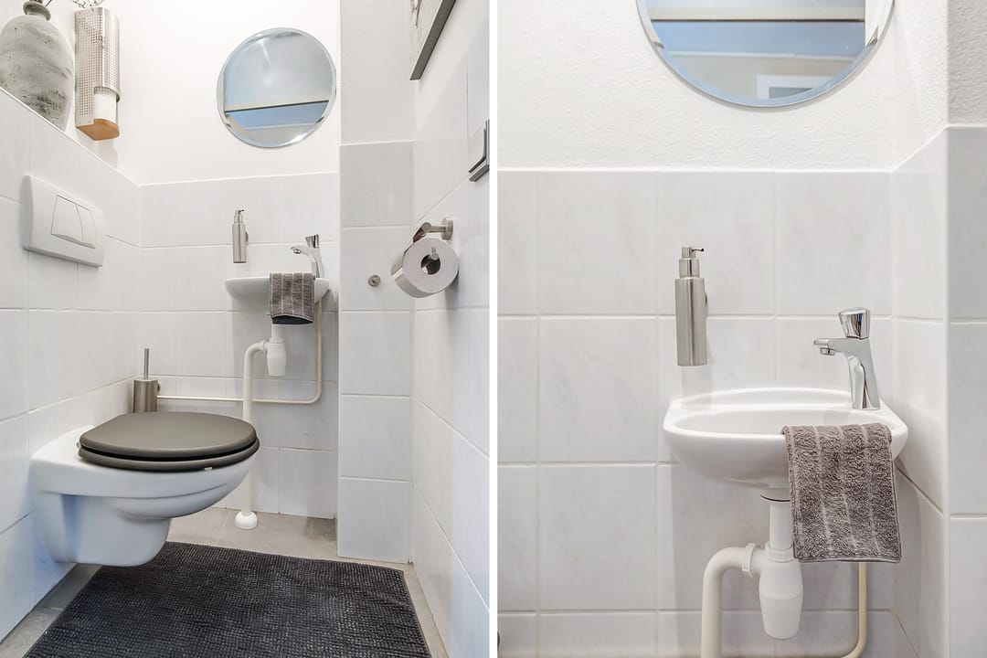 Foto 16 van Etty Hillesumplantsoen 31