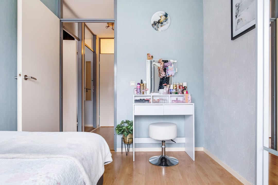 Foto 22 van Etty Hillesumplantsoen 31