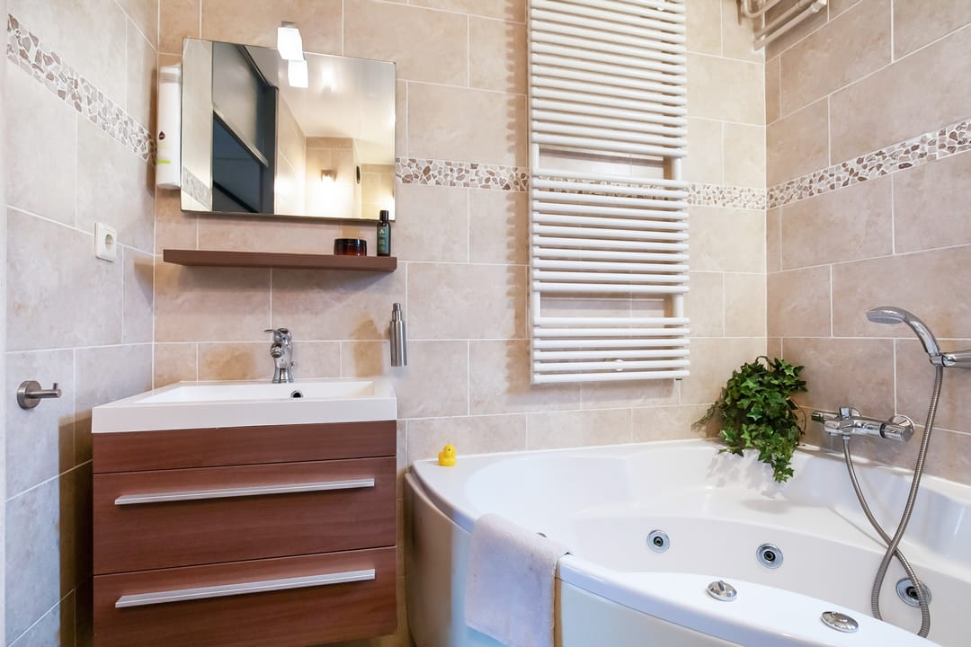 Foto 23 van Etty Hillesumplantsoen 31