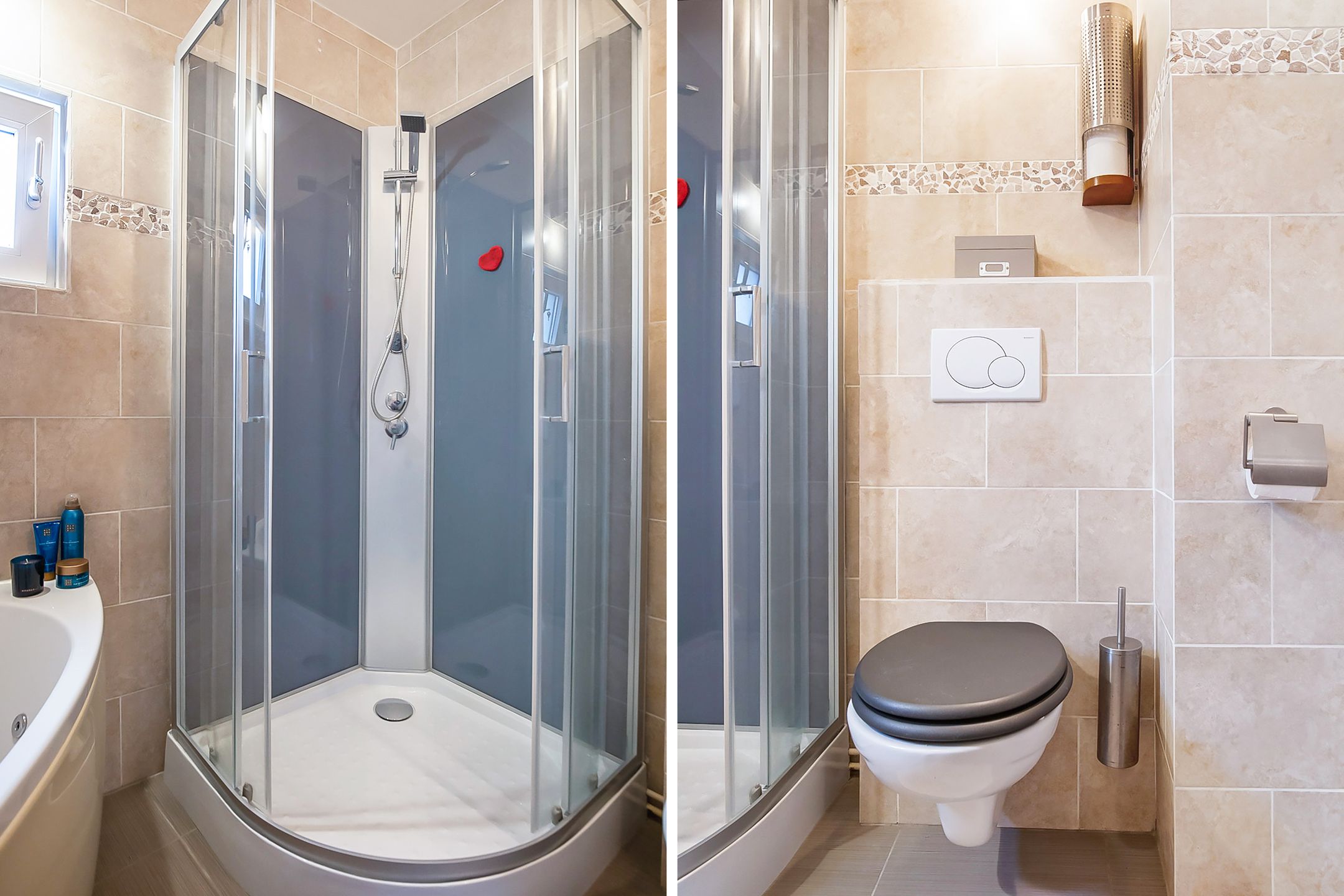 Foto 24 van Etty Hillesumplantsoen 31