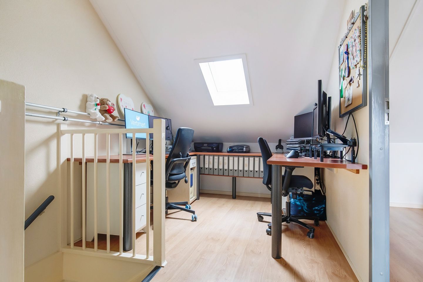 Foto 25 van Etty Hillesumplantsoen 31