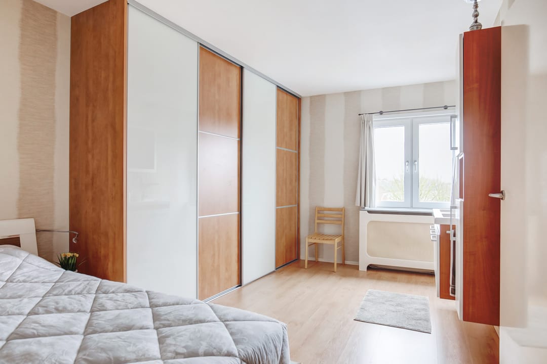 Foto 28 van Etty Hillesumplantsoen 31