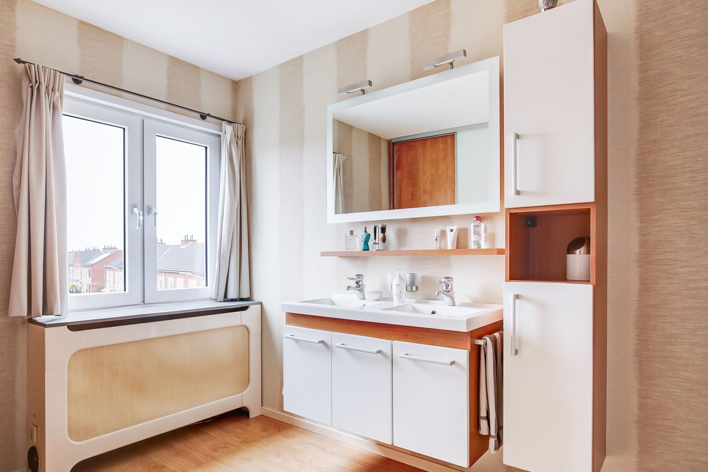 Foto 29 van Etty Hillesumplantsoen 31