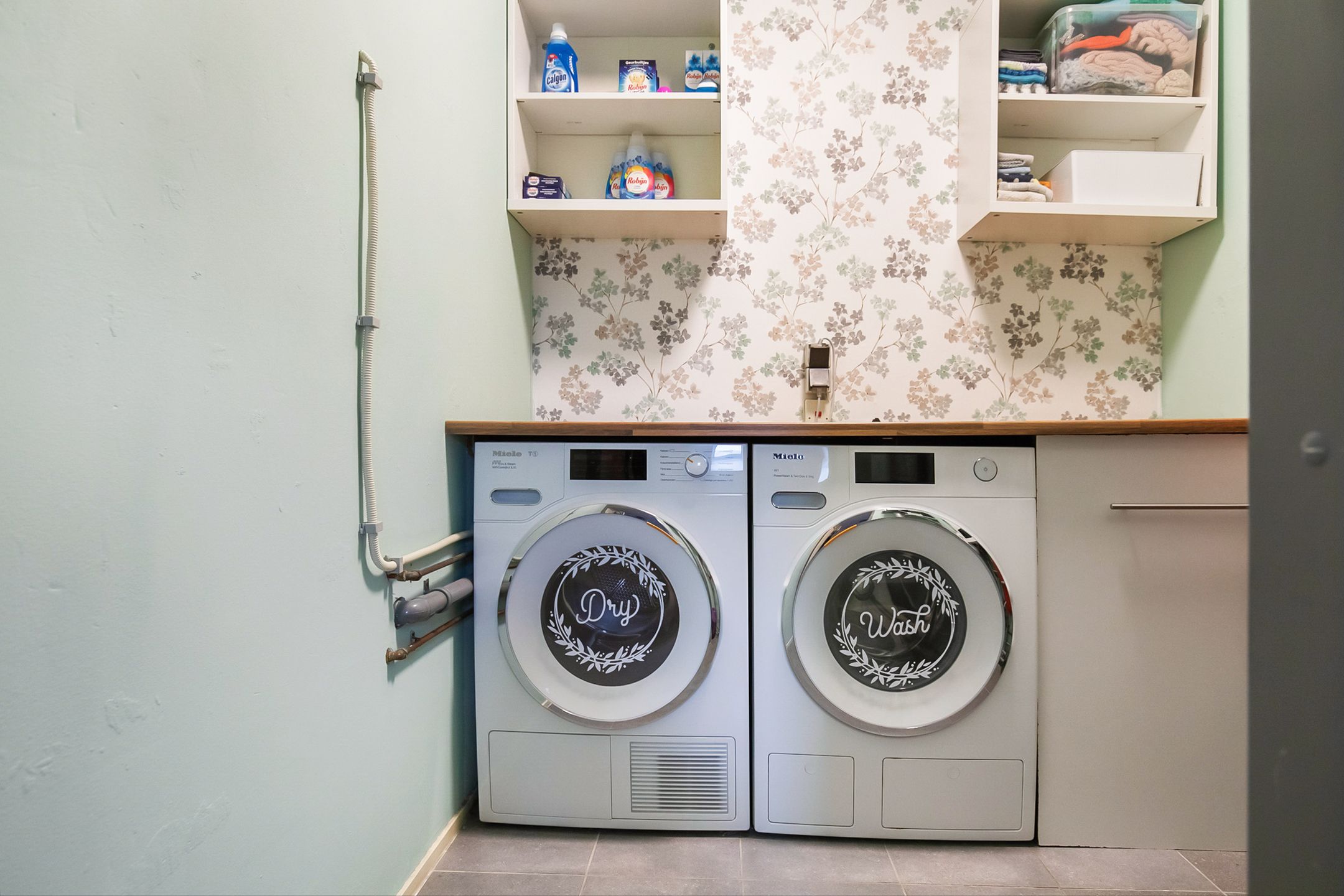 Foto 30 van Etty Hillesumplantsoen 31