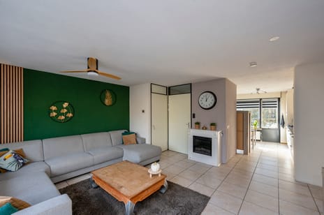 Parkwijklaan 175 secondary image