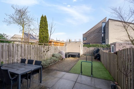 Parkwijklaan 175 tertiary image