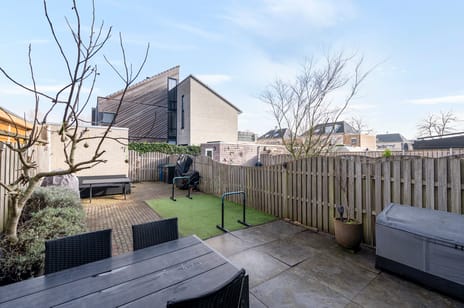 Parkwijklaan 175 tertiary image