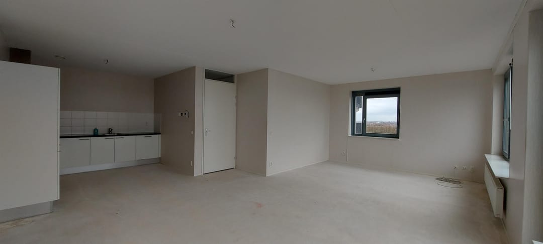 Foto 8 van Vossenzoom 165