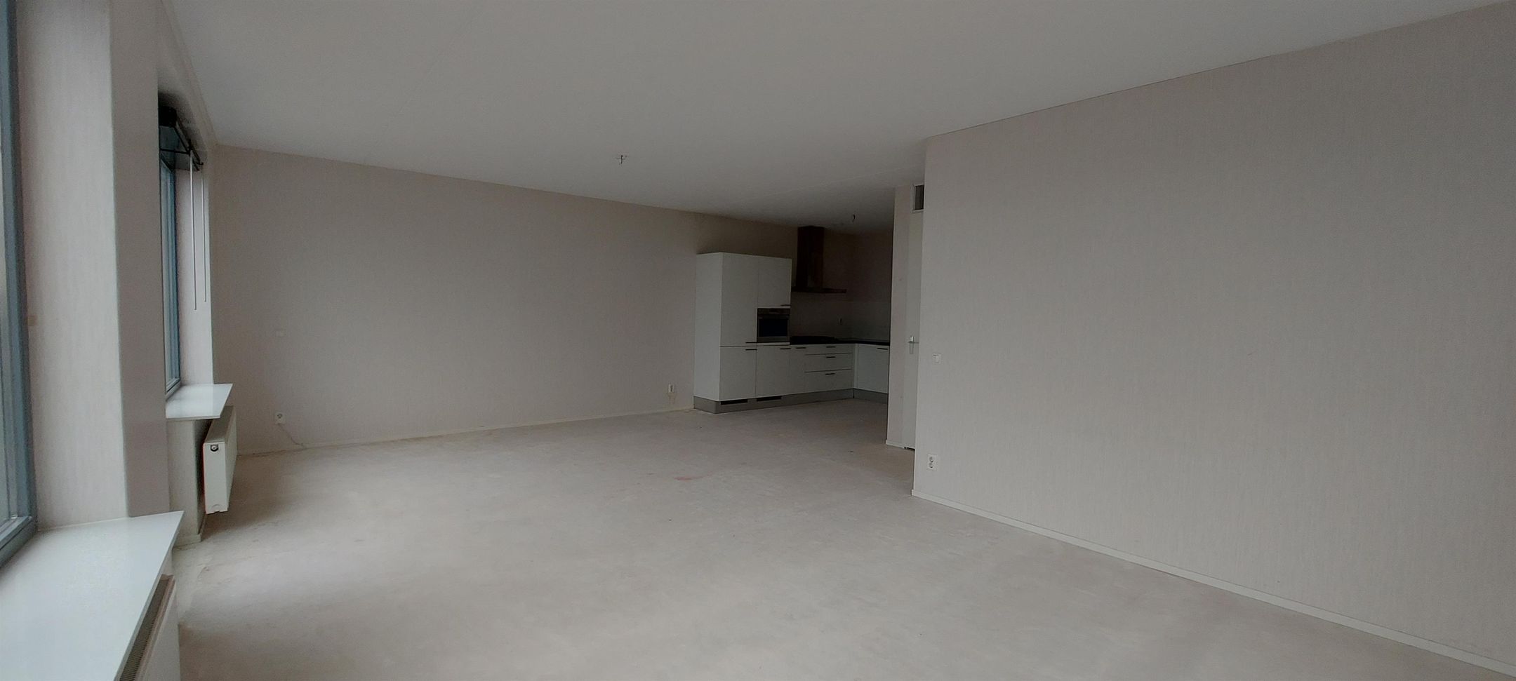 Foto 9 van Vossenzoom 165