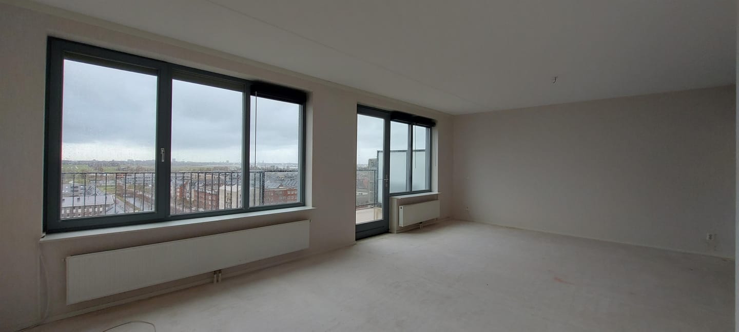 Foto 10 van Vossenzoom 165