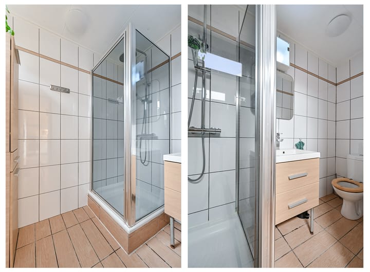 Foto 4 van Kanariestraat 8