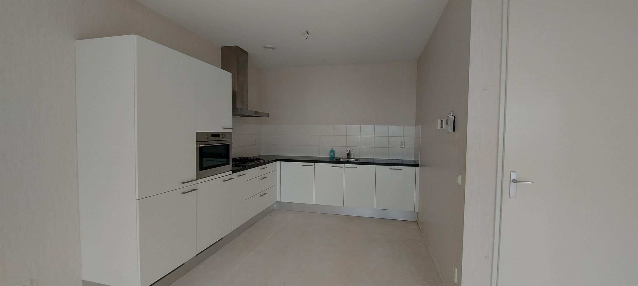 Foto 12 van Vossenzoom 165