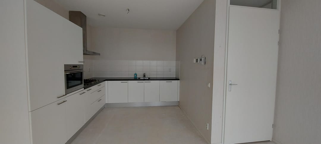 Foto 13 van Vossenzoom 165