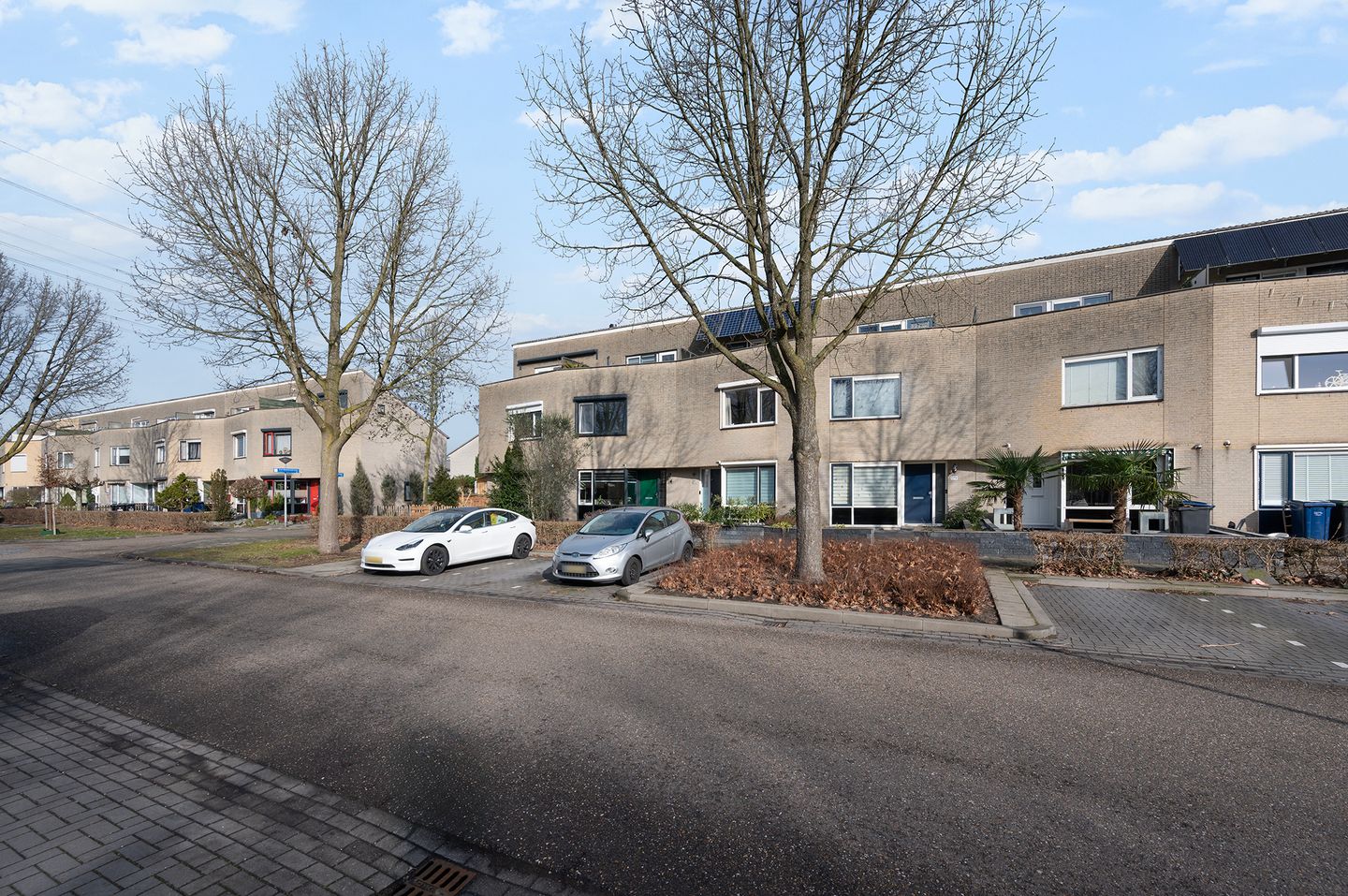 Foto 40 van Parkwijklaan 175